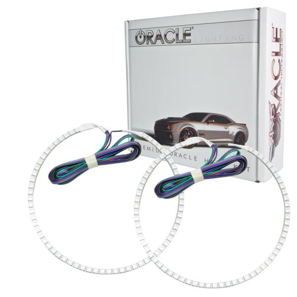 ORACLE Lighting 2292-504