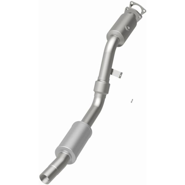 Magnaflow 5461903