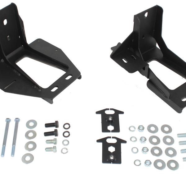 Kleinn Air Horns RAM1500-734