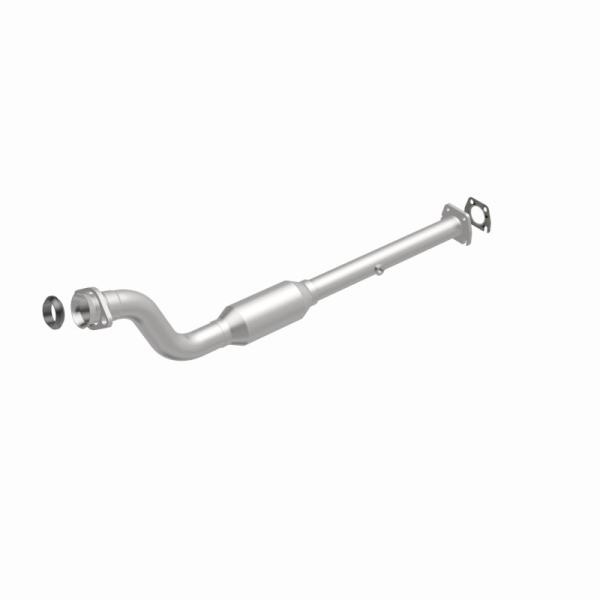 Magnaflow 4481531