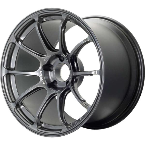 Advan YA28L15EHB
