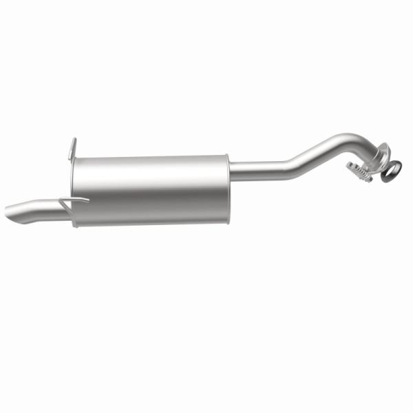 Magnaflow 108-0025