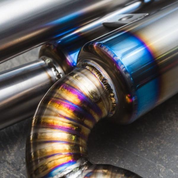 Vivid Racing VR-E46M3-170