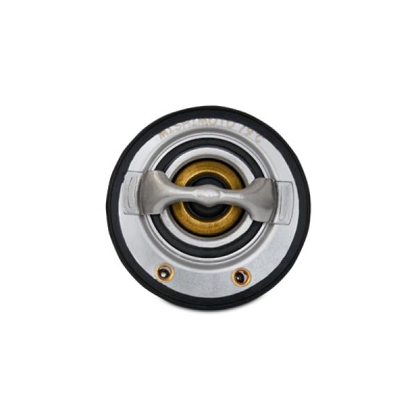 Mishimoto MMTS-CHV-01DL
