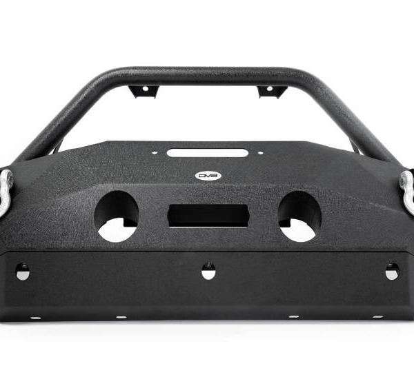 DV8 Offroad FBSHTB-16