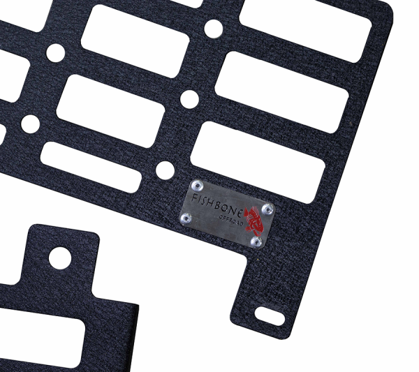 Fishbone Offroad FB21308