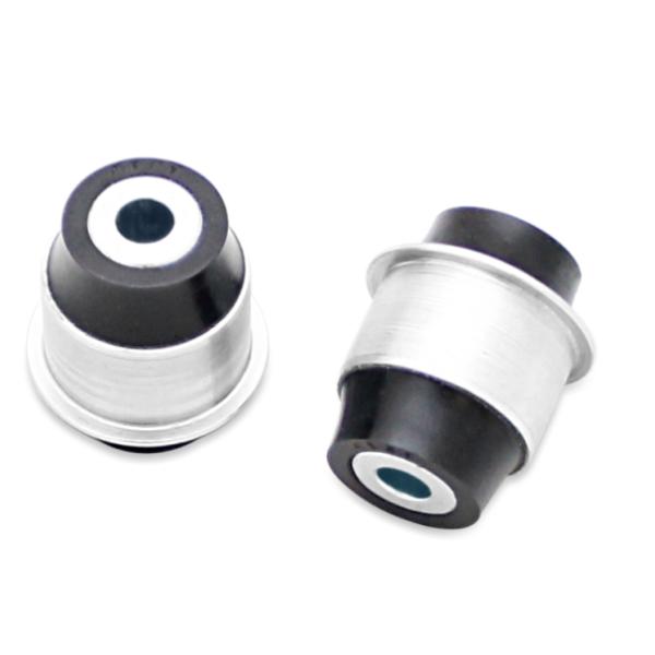 Superpro SPF4181-90K