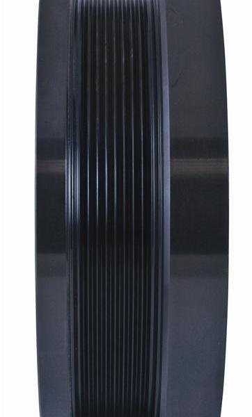 Fluidampr 870201