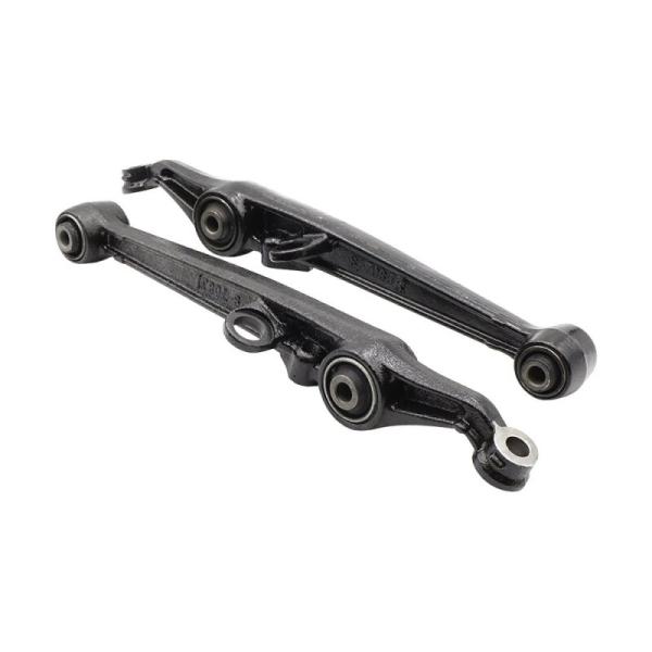 BLOX Racing BXSS-20401-R