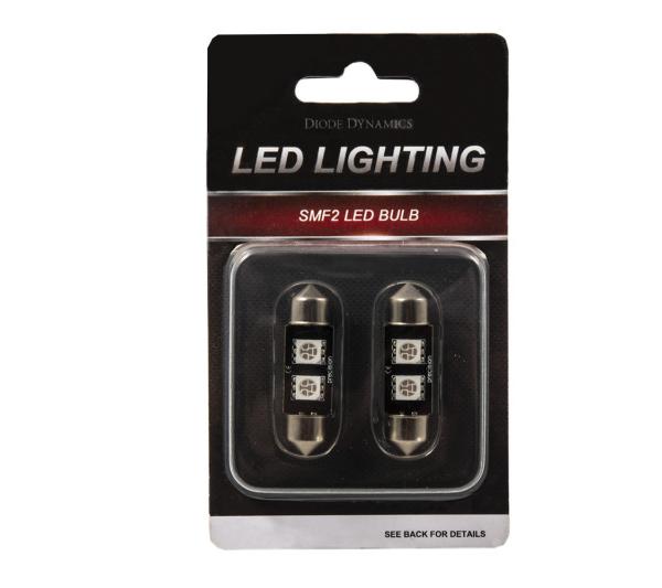 Diode Dynamics DD0081P