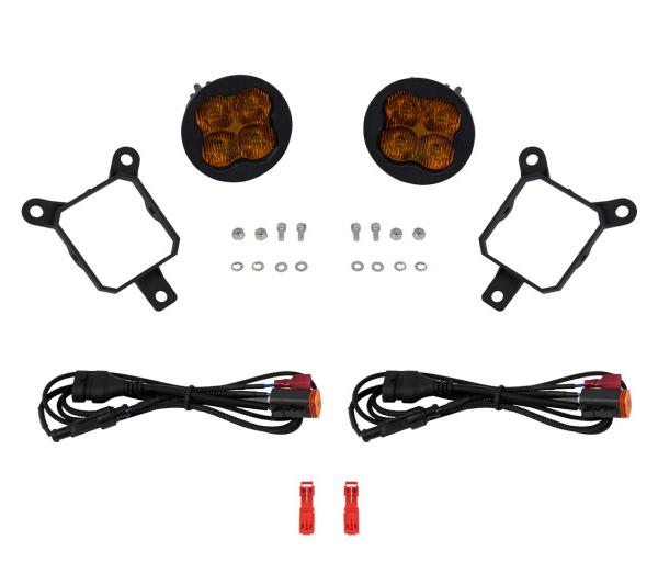 Diode Dynamics DD7993