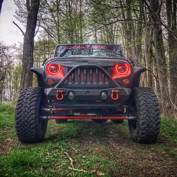 ORACLE Lighting 5769-333