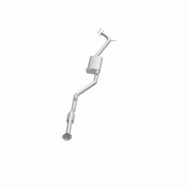 MAG Converter Direct Fit Magnaflow 280049