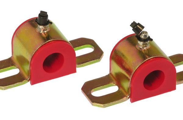 PRO Sway/End Link Bush - Red Prothane 19-1161