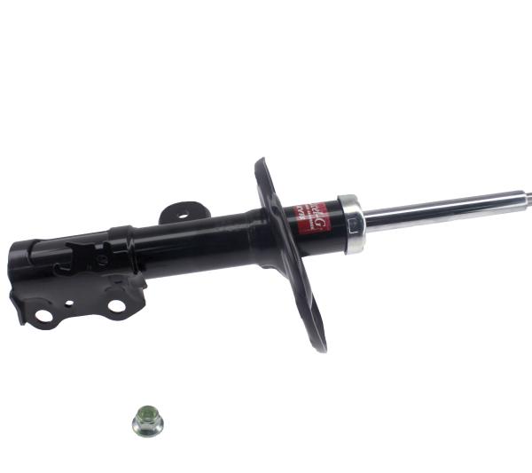 KYB 335080