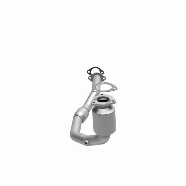 MAG Converter Direct Fit Magnaflow 24323