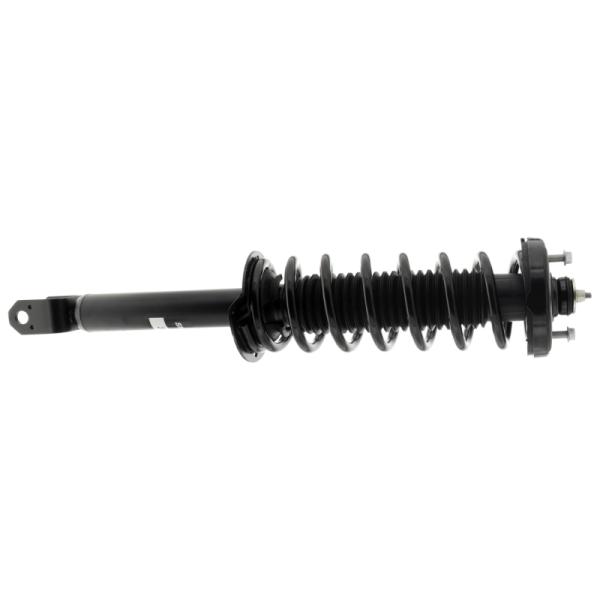 KYB SR4557