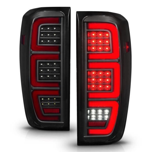 ANZO 311458