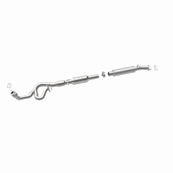 Magnaflow 51248