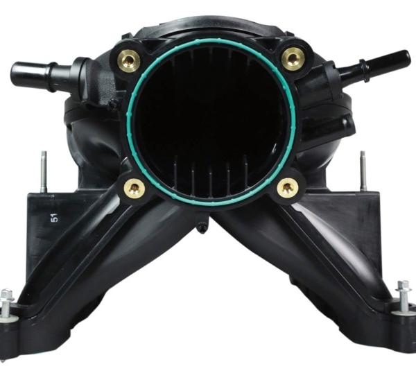 Ford Racing M-9424-M50BR