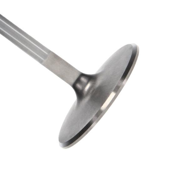 Manley Performance 11304-8