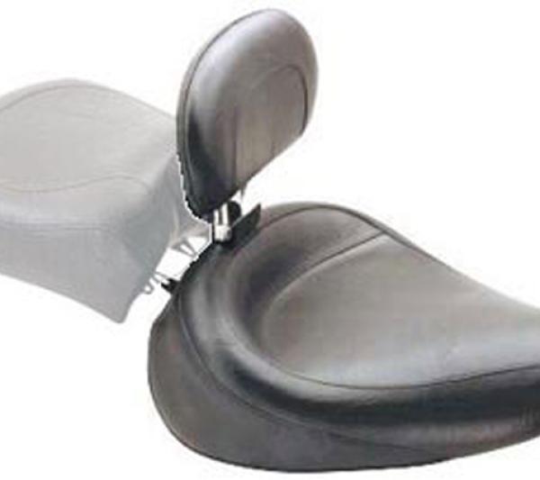 Mustang Motorcycle 79358