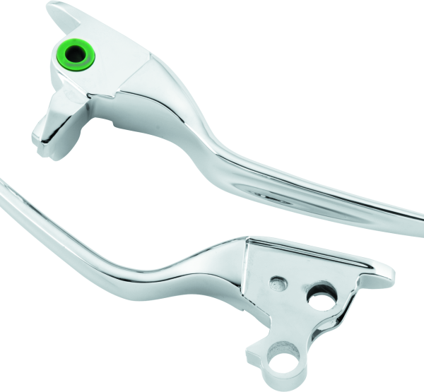 Bikers Choice 482550