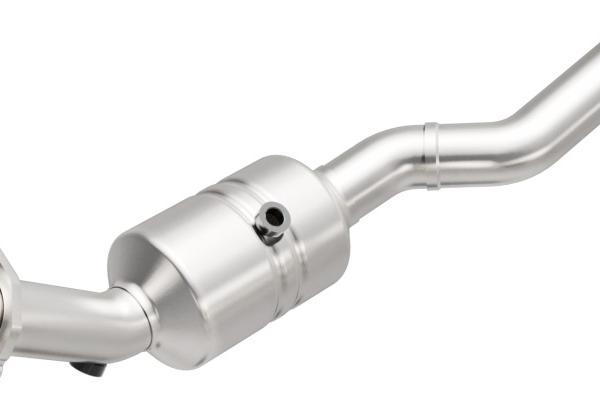 MAG Converter Direct Fit Magnaflow 51948