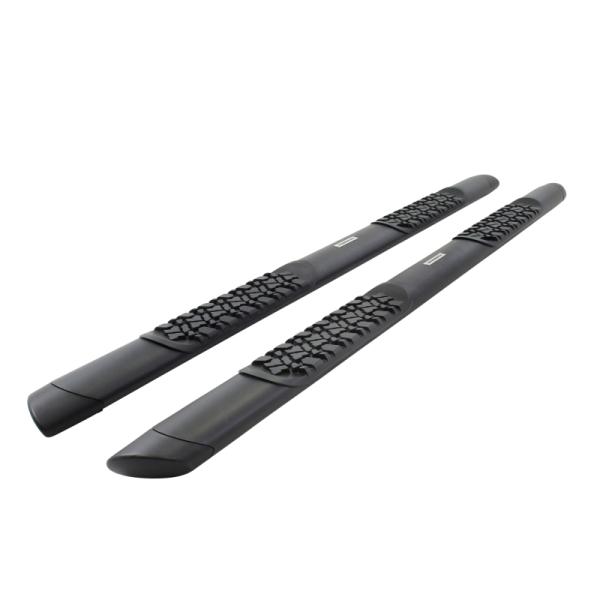 Go Rhino V300087T