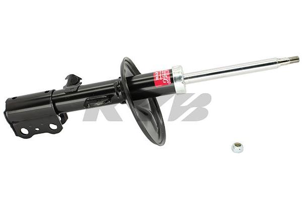 KYB 235624