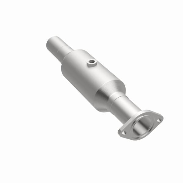 Magnaflow 5561288