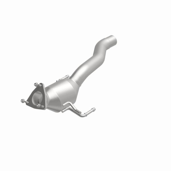 MAG Converter Direct Fit Magnaflow 52373