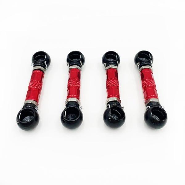 BLOX Racing BXSS-60105
