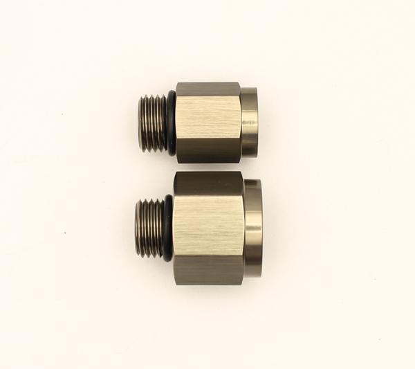 DeatschWerks 6-02-0101