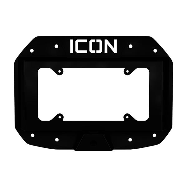 ICON 25170