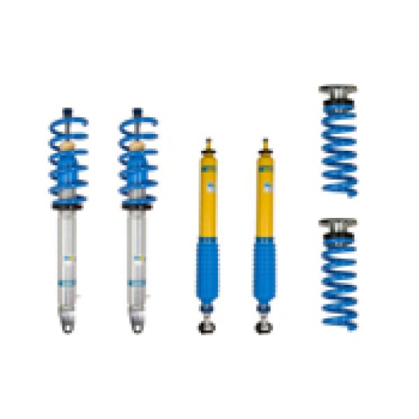 Bilstein 48-241373