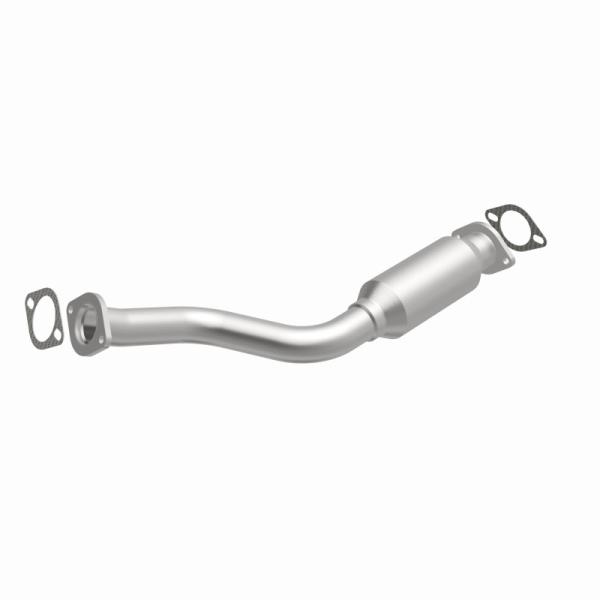MAG Converter Direct Fit Magnaflow 5491317
