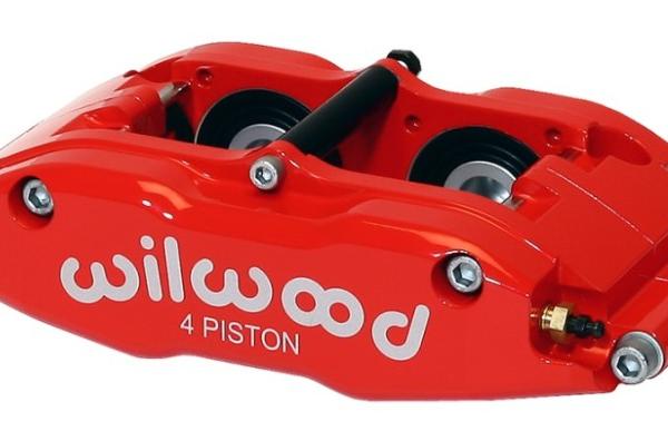 Wilwood 120-8071-R