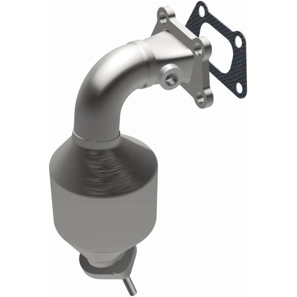 Magnaflow 52230