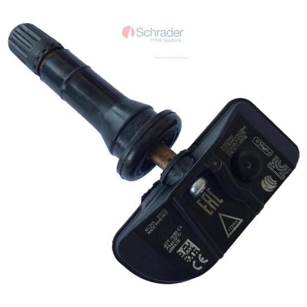 Schrader 29036