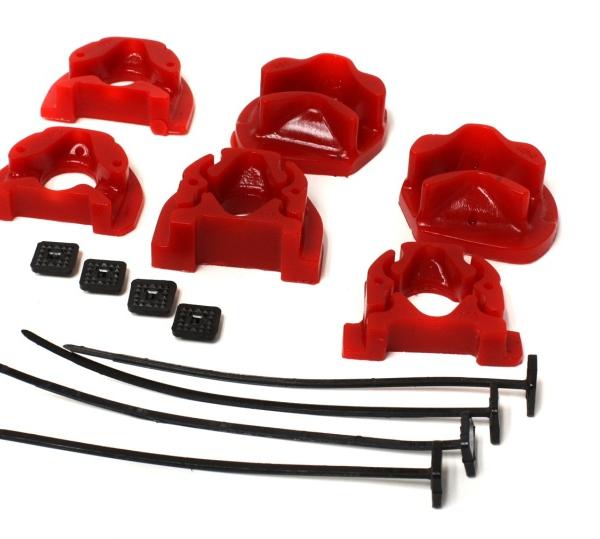 Energy Suspension 16.1105R