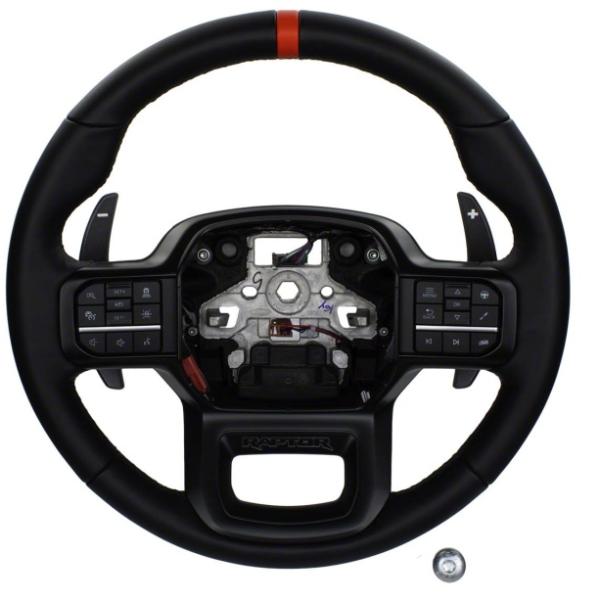 Ford Racing M-3600-F15B