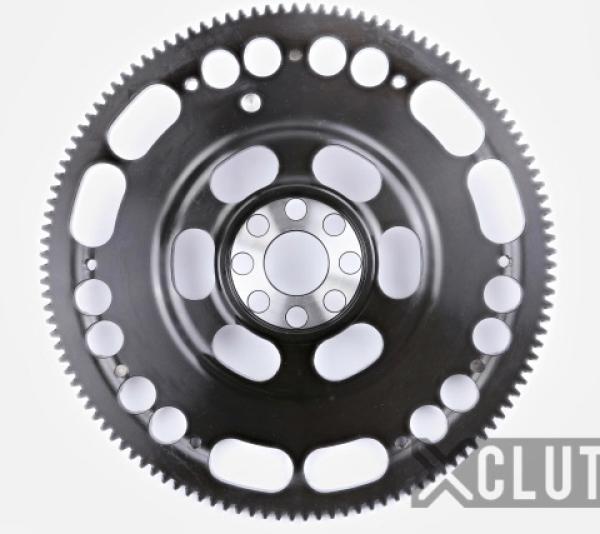XCLUTCH XFHN007CL