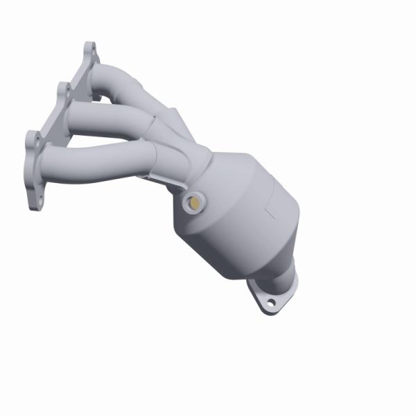 Magnaflow 50815