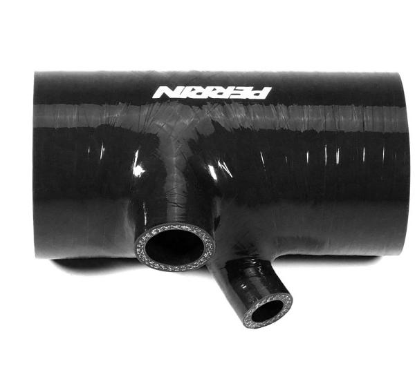 Perrin Performance PSP-INT-426BK