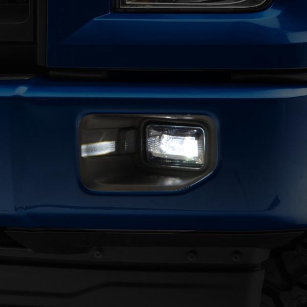 Raxiom T541673