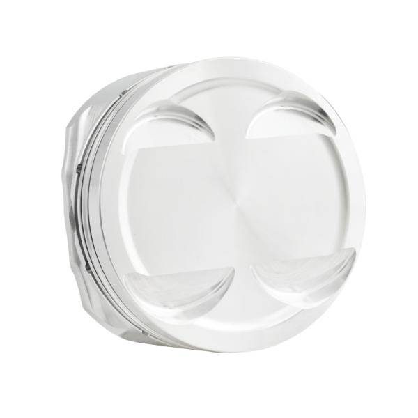 CP Pistons SC7013-1