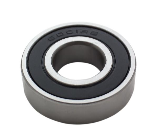 ACT Pilot Bearing ACT PB1001