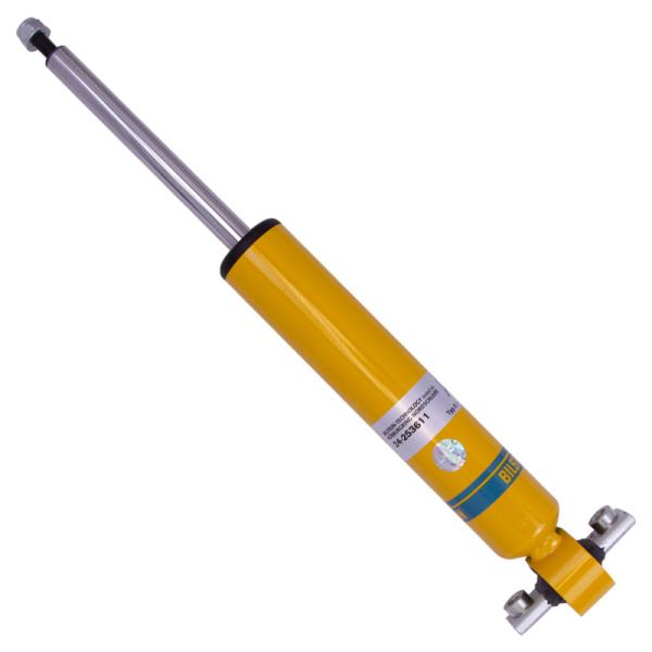 Bilstein 46-281760