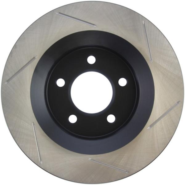 Stoptech 126.63048SR